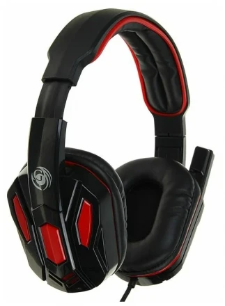 Наушники Dialog HGK-17