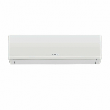 Сплит-система TOSOT T12H-SnN2/I/T12H-SnN2/O Natal