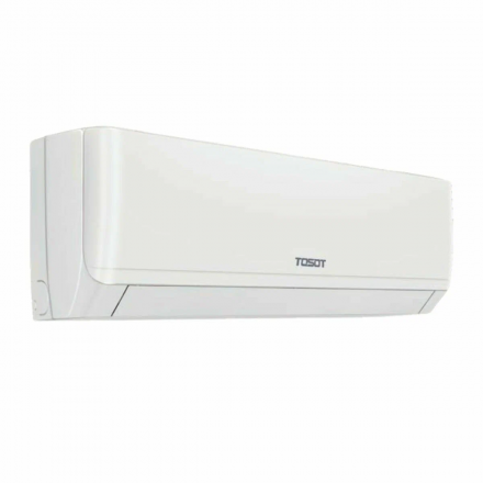Сплит-система TOSOT T12H-SnN2/I/T12H-SnN2/O Natal