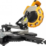 Пила торцовочная ВИХРЬ ПТ-210ПЛ 72/18/5, с лазером, глубина пропила 70мм