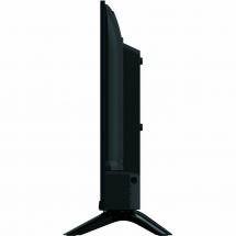 Телевизор AIWA JH24TS240N SMART TV 