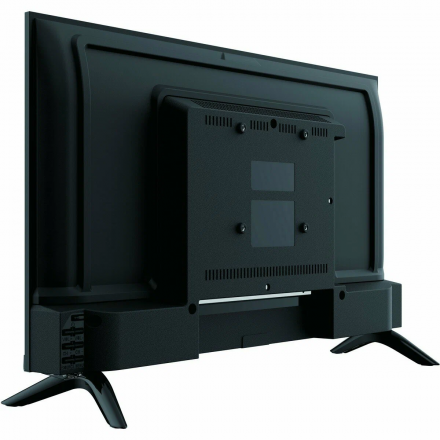 Телевизор AIWA JH24TS240N SMART TV 