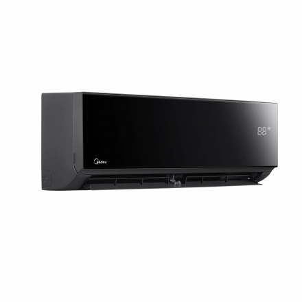 Сплит-система MIDEA MSAG4-12HRN1-I/MSAG4-12HRN1-O Серия Persona