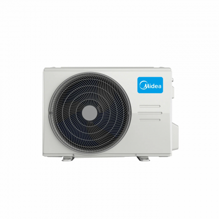 Сплит-система MIDEA MSAG4-12HRN1-I/MSAG4-12HRN1-O Серия Persona