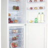 Холодильник Don R-296 B