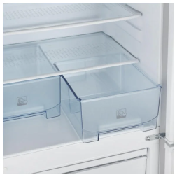 Холодильник POZIS RK-139 (белый)