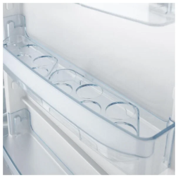 Холодильник POZIS RK-139 (белый)