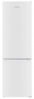 Холодильник KRAFT KF-NF291W