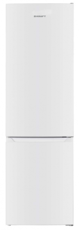 Холодильник KRAFT KF-NF291W
