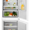 Встраиваемый холодильник Electrolux ENTMUSP8S, 253 литров, белый