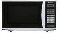 Микроволновая печь Panasonic NN-GT352WZPE