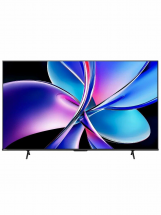 Телевизор HISENSE 55E7Q PRO SMART TV