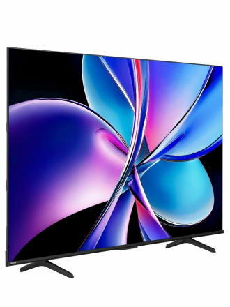 Телевизор HISENSE 55E7Q PRO SMART TV