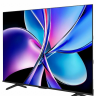Телевизор HISENSE 55E7Q PRO SMART TV