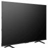 Телевизор HISENSE 55E7Q PRO SMART TV
