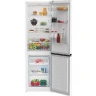 Холодильник Beko B1RCSK362W, без No Frost, A+