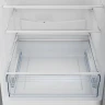 Холодильник Beko B1RCSK362W, без No Frost, A+