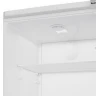 Холодильник Beko B1RCSK362W, без No Frost, A+