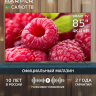 Телевизор HARPER 85U755TS UHD 4K SMART TV