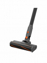 Пылесос GARLYN МDC-1000