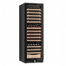 Винный шкаф Meyvel MV154PRO-KBT3