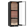 Винный шкаф Meyvel MV154PRO-KBT3