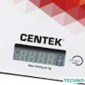 Кухонные весы CENTEK CT-2457