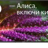 Телевизор LED Digma 43 DM-LED43SBB31