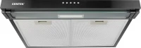 Кухонная вытяжка CENTEK CT-1800-50 (черный)