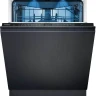 Встраиваемая посудомоечная машина SIEMENS SX65ZX49CE