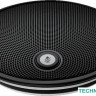 Микрофон Logitech Group Expansion Microphones [989-000171]
