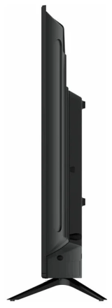 Телевизор BBK 32LEM-1070/T2C LED (2020), черный