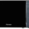 Микроволновая печь Pioneer MW204M