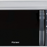 Микроволновая печь Pioneer MW204M
