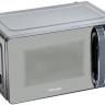 Микроволновая печь Pioneer MW204M