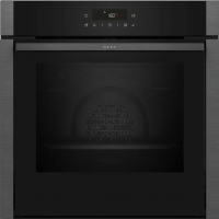 Духовой шкаф Neff B5ACJ7AG3
