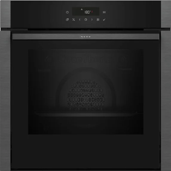 Духовой шкаф Neff B5ACJ7AG3