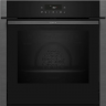 Духовой шкаф Neff B5ACJ7AG3