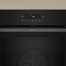 Духовой шкаф Neff B5ACJ7AG3