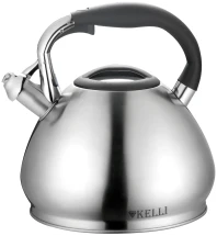 Чайник KELLI KL-4328