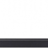 Саундбар SAMSUNG HW-Q600F/RU 3.1.2