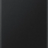 Саундбар SAMSUNG HW-Q600F/RU 3.1.2