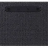 Саундбар SAMSUNG HW-Q600F/RU 3.1.2
