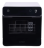 Посудомоечная машина Oursson DW4001TD/IV