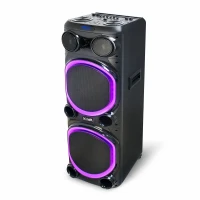 Акустическая система BQ PBS3008 Black