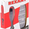 Набор отверток Rexant 12-4702 (37 предметов)