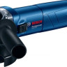 Угловая шлифмашина Bosch GWS 670 Professional 0601375606