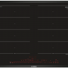 Варочная панель Bosch PXX675DV1E