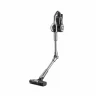 Пылесос Jimmy H10 Flex серый