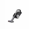 Пылесос Jimmy H10 Flex серый